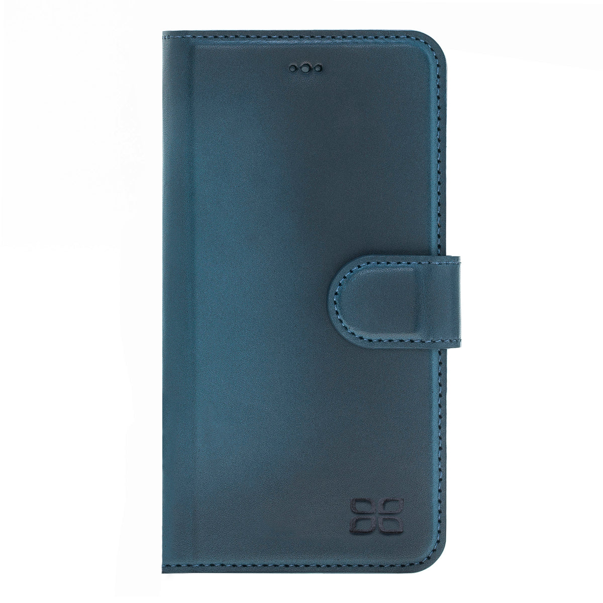 Celular Ulefone Note 16 Pro, 16 GB de RAM, 256 GB de ROM, cámara de 50