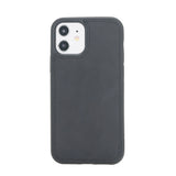 iPhone 12 Mini Uitneembare leren BookCase hoesje