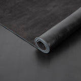 iPhone 17 Pro Ultimate Jacket Leren Hoesje - Ultra Dun, MagSafe & Premium Bescherming