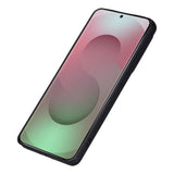Samsung Galaxy S26 Ultra Hoesje Leer - Uitneembare Portemonnee met Pasjeshouder & Draadloos Opladen