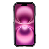 iPhone 17 Air Ultimate Jacket Leren Hoesje - Ultra Dun, MagSafe & Premium Bescherming