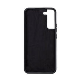 Uitneembare Samsung Galaxy S23 Ultra Leren Wallet Case – RFID & Kaarthouder
