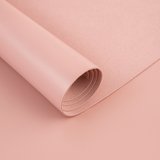 iPhone 17 Afneembare Leren Wallet Case - RFID, MagSafe & Kaarthouder