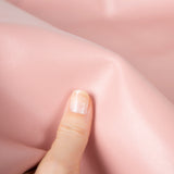 iPhone 17 Pro Uitneembare leren Wallet Case - RFID, MagSafe & Kaarthouder