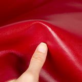 iPhone 17 Pro Uitneembare leren Wallet Case - RFID, MagSafe & Kaarthouder