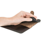 Bouletta iPhone 12 Mini Leren BookCase Portemonnee Hoesje