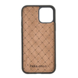 Bouletta iPhone 14 Uitneembare BookCase - Future Grey
