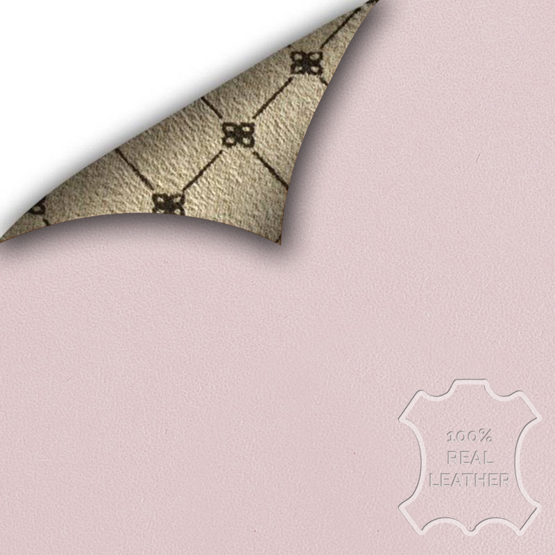 Bouletta - iPhone 11 - Uitneembare BookCase - Nude Pink