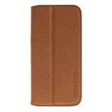 HardystoN iPhone 7/8 & SE (20/22) BookCase - Floater Tan