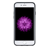 Bouletta iPhone 7/8 & SE (2020/2022) BackCover - Floater Black