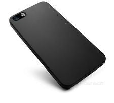 Plastic Case