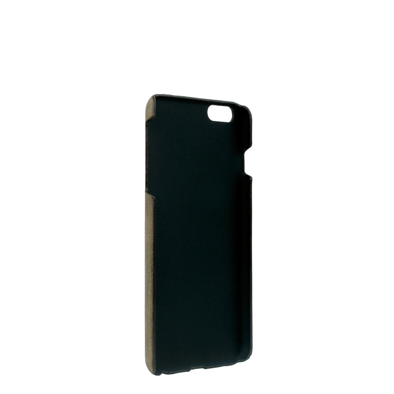 Bouletta - iPhone 6(S) Plus BackCover (Antic Grey)