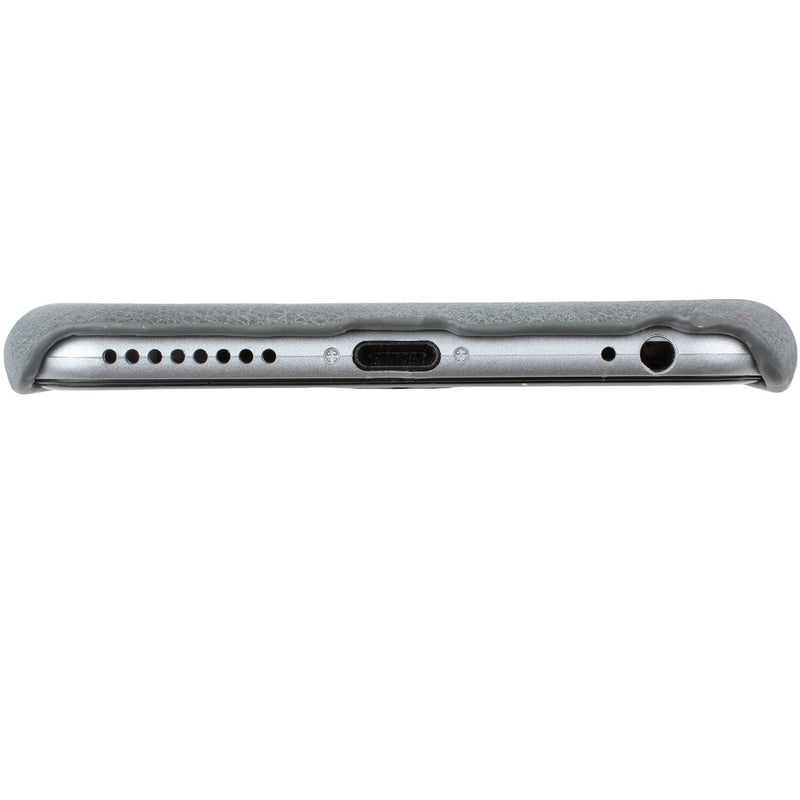 Bouletta - iPhone 6(S) Plus BackCover (Chesterfield Grey)