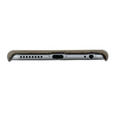 Bouletta - iPhone 6(S) Plus BackCover (Antic Grey)