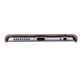 Bouletta - iPhone 6(S) Plus BackCover (Antic Brown)