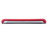Bouletta - iPhone 6(S) Plus BackCover (Floated Red)