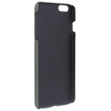 Bouletta - iPhone 6(S) Plus BackCover (Floated Khaki)