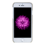 Bouletta iPhone 7/8 & SE (2020/2022) BackCover - Royal White